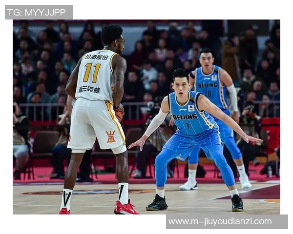 雷克斯欧与费雷拉精彩对决直播全程回顾与分析