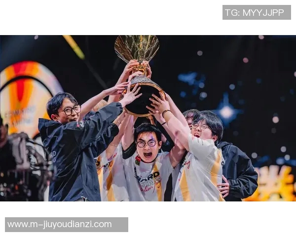 2026年3月份新闻国际邀请赛最新积分榜EDG以67分稳居第一名争夺冠军荣耀